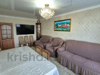 3-бөлмелі пәтер · 62 м² · 7/9 қабат, аз наурыза 8, бағасы: 21 млн ₸ в Актобе