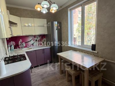 3-комнатная квартира · 70 м² · 4/9 этаж, 5 микрорайон 14 за 27 млн ₸ в Аксае