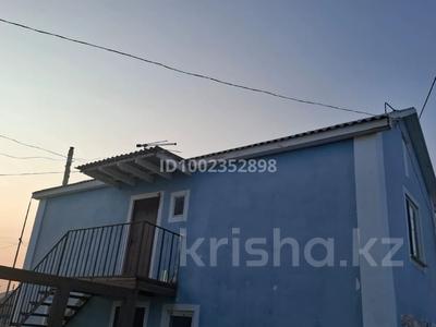 Жеке үй · 2 бөлме · 50 м² · 10 жүзд., Жұмыскер ш/а., 17 7 — Жумыскер 1, бағасы: 120 000 ₸ в Атырау, мкр Жумыскер