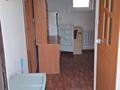 Жеке үй · 2 бөлме · 50 м² · 10 жүзд., Жұмыскер ш/а., 17 7 — Жумыскер 1, бағасы: 120 000 ₸ в Атырау, мкр Жумыскер — фото 2