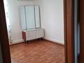 Жеке үй · 2 бөлме · 50 м² · 10 жүзд., Жұмыскер ш/а., 17 7 — Жумыскер 1, бағасы: 120 000 ₸ в Атырау, мкр Жумыскер — фото 3