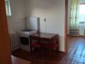 Жеке үй · 2 бөлме · 50 м² · 10 жүзд., Жұмыскер ш/а., 17 7 — Жумыскер 1, бағасы: 120 000 ₸ в Атырау, мкр Жумыскер — фото 5