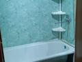 Жеке үй · 2 бөлме · 50 м² · 10 жүзд., Жұмыскер ш/а., 17 7 — Жумыскер 1, бағасы: 120 000 ₸ в Атырау, мкр Жумыскер — фото 6