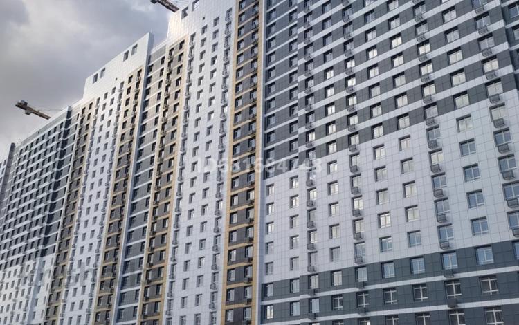 Еркін, кеңселер, дүкендер мен бутиктер · 34 м², бағасы: 550 000 ₸ в Астане, Алматы р-н — фото 2