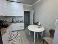 3-комнатная квартира · 82 м² · 8/8 этаж, Сарыарка 3/1 за 44 млн ₸ в Кокшетау