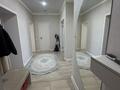 3-комнатная квартира · 82 м² · 8/8 этаж, Сарыарка 3/1 за 44 млн ₸ в Кокшетау — фото 10