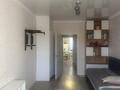 3-комнатная квартира · 82 м² · 8/8 этаж, Сарыарка 3/1 за 44 млн ₸ в Кокшетау — фото 12