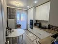 3-комнатная квартира · 82 м² · 8/8 этаж, Сарыарка 3/1 за 44 млн ₸ в Кокшетау — фото 2