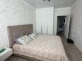 3-комнатная квартира · 82 м² · 8/8 этаж, Сарыарка 3/1 за 44 млн ₸ в Кокшетау — фото 5