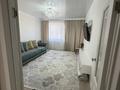 3-комнатная квартира · 82 м² · 8/8 этаж, Сарыарка 3/1 за 44 млн ₸ в Кокшетау — фото 7