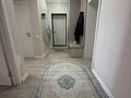 3-комнатная квартира · 82 м² · 8/8 этаж, Сарыарка 3/1 за 44 млн ₸ в Кокшетау — фото 9
