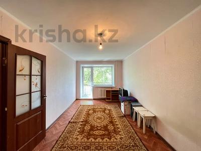1-бөлмелі пәтер · 31 м² · 2/5 қабат, 14-шағынаудан — Казпочта, Чулочно-носочный комбинат, бағасы: 7.2 млн ₸ в Караганде, Алихана Бокейханова р-н