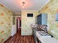 1-бөлмелі пәтер · 31 м² · 2/5 қабат, 14-шағынаудан — Казпочта, Чулочно-носочный комбинат, бағасы: 7.2 млн ₸ в Караганде, Алихана Бокейханова р-н — фото 4