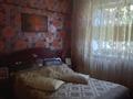 3-бөлмелі пәтер · 65 м² · 1/5 қабат, Гагарина, бағасы: 31 млн ₸ в 
