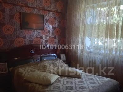 3-комнатная квартира · 65 м² · 1/5 этаж, Гагарина за 31 млн 〒 в 