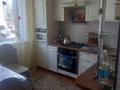 3-бөлмелі пәтер · 65 м² · 1/5 қабат, Гагарина, бағасы: 31 млн ₸ в  — фото 3
