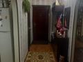 3-бөлмелі пәтер · 65 м² · 1/5 қабат, Гагарина, бағасы: 31 млн ₸ в  — фото 4