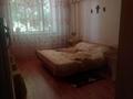 3-бөлмелі пәтер · 65 м² · 1/5 қабат, Гагарина, бағасы: 31 млн ₸ в  — фото 6