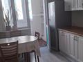 2-комнатная квартира · 58 м² · 6/12 этаж, мкр Акбулак, Дарабоз 77 за 35 млн ₸ в Алматы, Алатауский р-н — фото 10