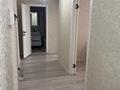 2-комнатная квартира · 58 м² · 6/12 этаж, мкр Акбулак, Дарабоз 77 за 35 млн ₸ в Алматы, Алатауский р-н — фото 2