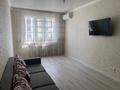 2-комнатная квартира · 58 м² · 6/12 этаж, мкр Акбулак, Дарабоз 77 за 35 млн ₸ в Алматы, Алатауский р-н — фото 3
