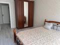 2-комнатная квартира · 58 м² · 6/12 этаж, мкр Акбулак, Дарабоз 77 за 35 млн ₸ в Алматы, Алатауский р-н — фото 4