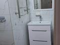 2-комнатная квартира · 58 м² · 6/12 этаж, мкр Акбулак, Дарабоз 77 за 35 млн ₸ в Алматы, Алатауский р-н — фото 7