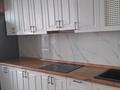 2-комнатная квартира · 58 м² · 6/12 этаж, мкр Акбулак, Дарабоз 77 за 35 млн ₸ в Алматы, Алатауский р-н — фото 8