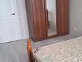 2-комнатная квартира · 58 м² · 6/12 этаж, мкр Акбулак, Дарабоз 77 за 35 млн ₸ в Алматы, Алатауский р-н — фото 9