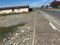 Участок · 10 соток, 3 отделение за 10.5 млн 〒 в Талдыкоргане — фото 3