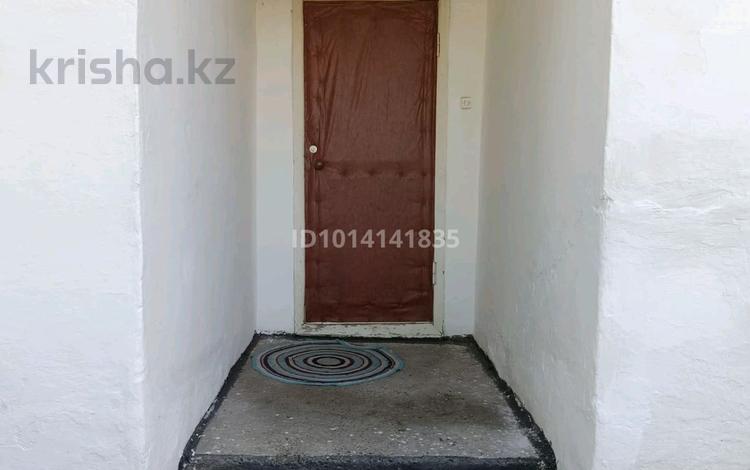 Үйдің бір бөлігі · 3 бөлме · 62.3 м² · 10 жүзд., Кайынды 3, бағасы: 5 млн ₸ в  — фото 2