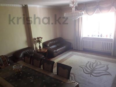 4-комнатная квартира · 102 м² · 2/2 этаж, Севастопольская 10 за 300 000 〒 в Атырау