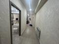 2-комнатная квартира · 83 м² · 3/6 этаж, Азильхан Нуршаихов 10, блок 1, 2 — Нуршаихова таттимбет за ~ 32.8 млн ₸ в Астане, Нура р-н — фото 13
