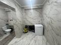 2-комнатная квартира · 83 м² · 3/6 этаж, Азильхан Нуршаихов 10, блок 1, 2 — Нуршаихова таттимбет за ~ 32.8 млн ₸ в Астане, Нура р-н — фото 17
