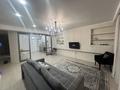 2-комнатная квартира · 83 м² · 3/6 этаж, Азильхан Нуршаихов 10, блок 1, 2 — Нуршаихова таттимбет за ~ 32.8 млн ₸ в Астане, Нура р-н — фото 3