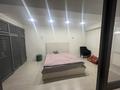 2-комнатная квартира · 83 м² · 3/6 этаж, Азильхан Нуршаихов 10, блок 1, 2 — Нуршаихова таттимбет за ~ 32.8 млн ₸ в Астане, Нура р-н — фото 5