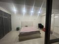 2-комнатная квартира · 83 м² · 3/6 этаж, Азильхан Нуршаихов 10, блок 1, 2 — Нуршаихова таттимбет за ~ 32.8 млн ₸ в Астане, Нура р-н — фото 6