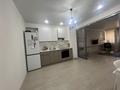 2-комнатная квартира · 83 м² · 3/6 этаж, Азильхан Нуршаихов 10, блок 1, 2 — Нуршаихова таттимбет за ~ 32.8 млн ₸ в Астане, Нура р-н — фото 8