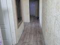2-бөлмелі пәтер · 55 м² · 5/5 қабат, Уркимбаев 18 — 23 мектеп жанында, бағасы: 155 555 ₸ в Шымкенте, Туран р-н
