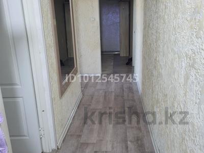 2-бөлмелі пәтер · 55 м² · 5/5 қабат, Уркимбаев 18 — 23 мектеп жанында, бағасы: 155 555 ₸ в Шымкенте, Туран р-н