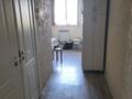 2-бөлмелі пәтер · 55 м² · 5/5 қабат, Уркимбаев 18 — 23 мектеп жанында, бағасы: 155 555 ₸ в Шымкенте, Туран р-н — фото 2