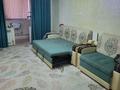 2-бөлмелі пәтер · 55 м² · 5/5 қабат, Уркимбаев 18 — 23 мектеп жанында, бағасы: 155 555 ₸ в Шымкенте, Туран р-н — фото 4