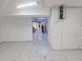 Магазины и бутики, салоны красоты, медцентры и аптеки, развлечения · 732.2 м² за 252 млн ₸ в Астане — фото 11