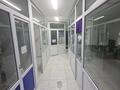 Магазины и бутики, салоны красоты, медцентры и аптеки, развлечения · 732.2 м² за 252 млн ₸ в Астане — фото 17