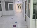 Магазины и бутики, салоны красоты, медцентры и аптеки, развлечения · 732.2 м² за 252 млн ₸ в Астане — фото 4