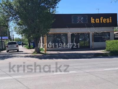 Свободное назначение · 134 м² за 68 млн 〒 в Кордае