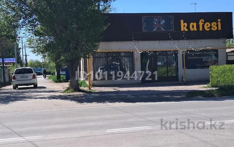 Свободное назначение · 134 м² за 68 млн ₸ в Кордае — фото 2