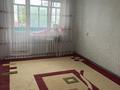 2-комнатная квартира · 48 м² · 2/5 этаж, мкр Кунаева — Рядом 44 школа,садик,рынок за 20.5 млн ₸ в Уральске