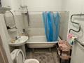 1-комнатная квартира · 28 м² · 4/5 этаж, Водопьянова 1г — 1000 мелочей, пересечение ул Зердели / ул Гагарина за 120 000 ₸ в Шымкенте, Туран р-н — фото 4