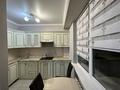 1-комнатная квартира · 40 м² · 8/10 этаж, Курмангазы 97 за 360 000 ₸ в Алматы, Алмалинский р-н — фото 2